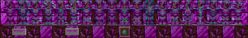Thumbnail Captura de pantalla 2025-09-09 234029.png
