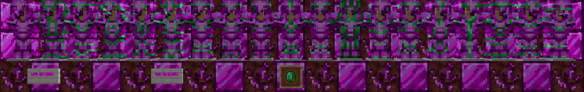 Thumbnail Captura de pantalla 2025-09-09 234855.png