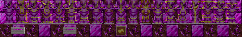 Thumbnail Captura de pantalla 2025-09-09 235638.png