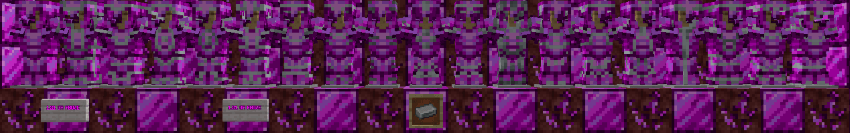 Thumbnail Captura de pantalla 2025-09-10 173338.png