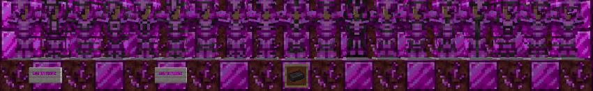 Thumbnail Captura de pantalla 2025-09-10 213541.png