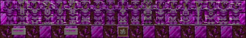 Thumbnail Captura de pantalla 2025-09-10 215306.png