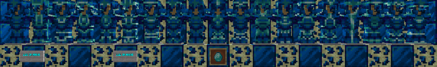Thumbnail Captura de pantalla 2025-09-11 230008.png