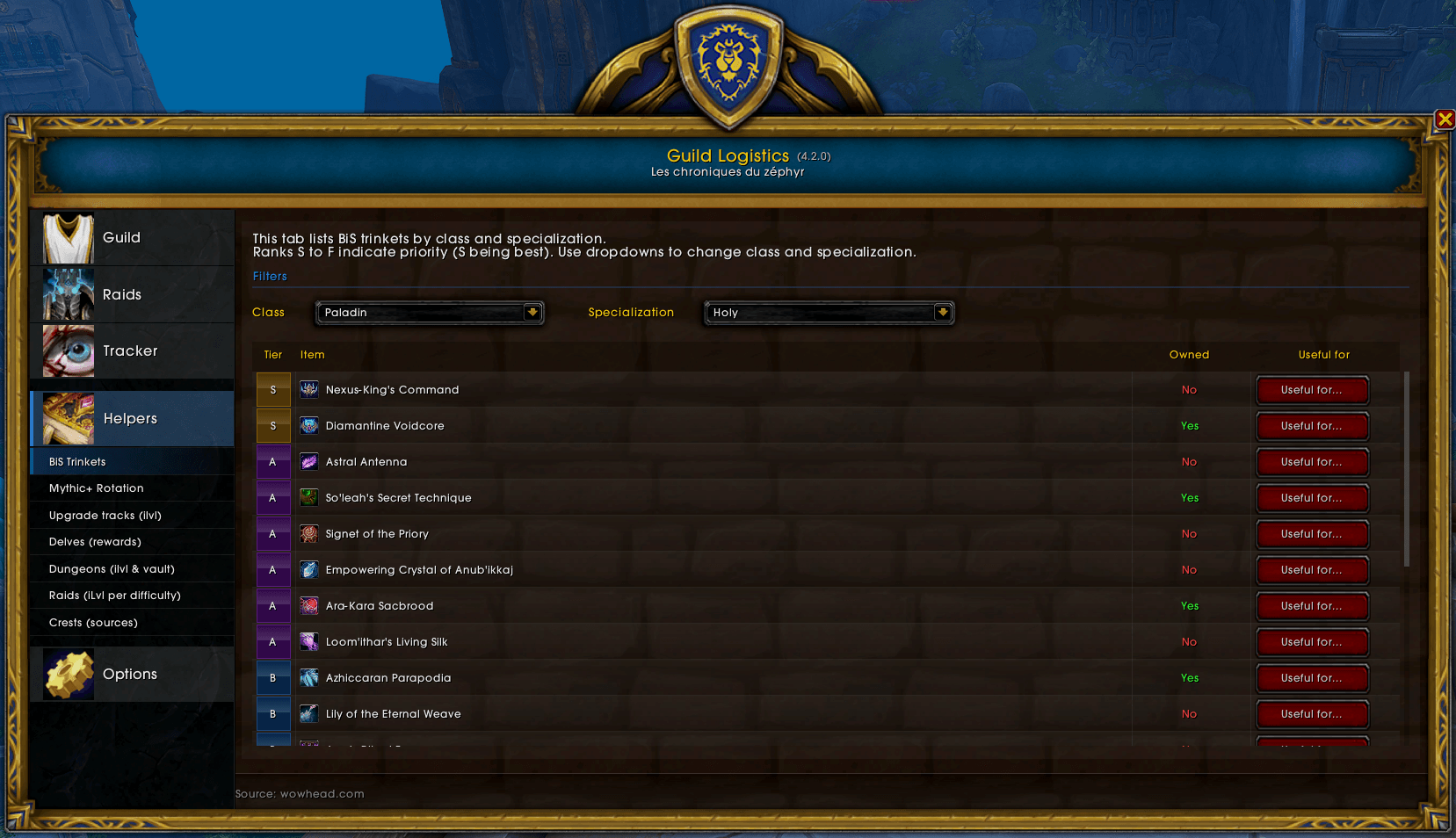 Thumbnail Capture d'écran 2025-09-15 022251.png