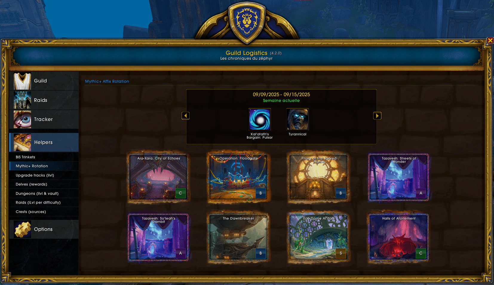 Thumbnail Capture d'écran 2025-09-15 022302.png