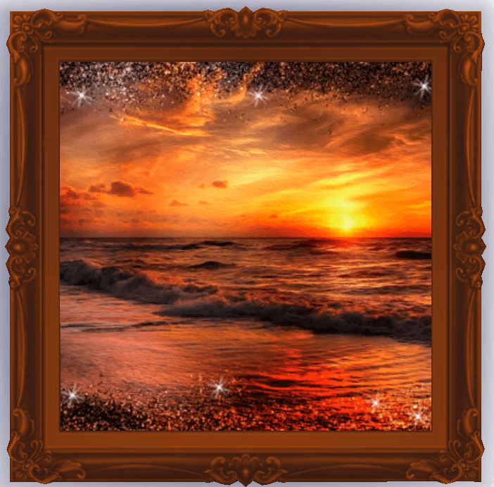 Thumbnail Screenshot 2025-09-14 220515.png