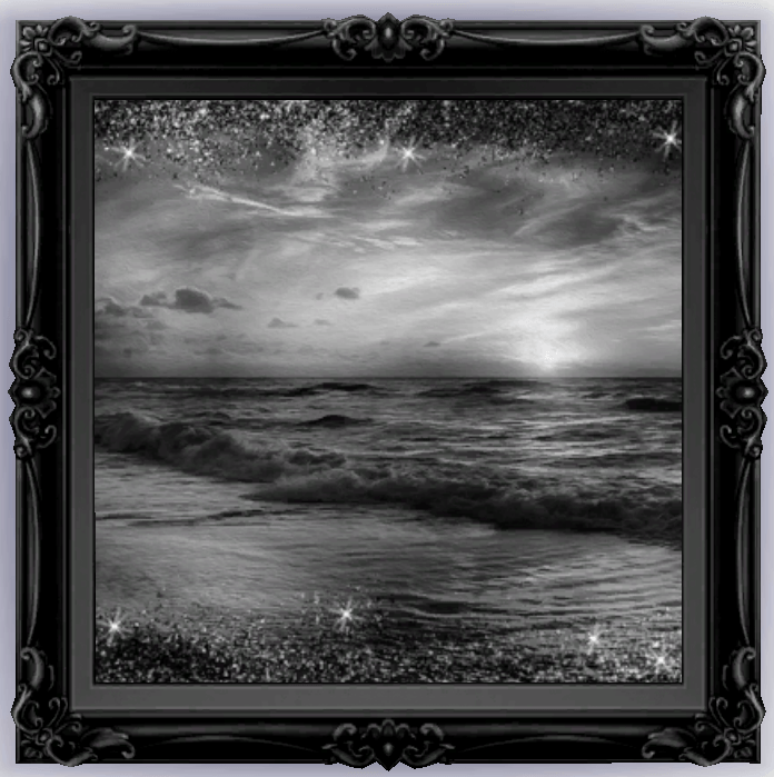 Thumbnail Screenshot 2025-09-14 220606.png