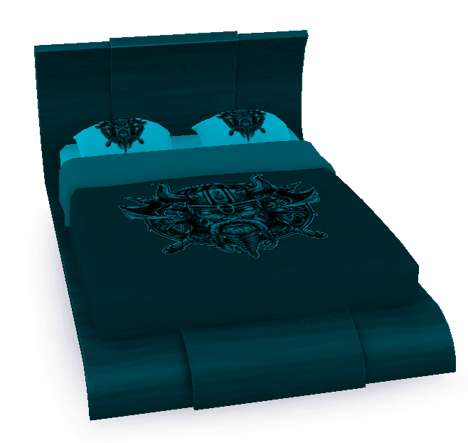 Thumbnail Screenshot 2025-09-14 224914.png