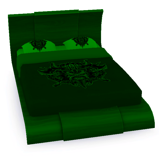 Thumbnail Screenshot 2025-09-14 224923.png