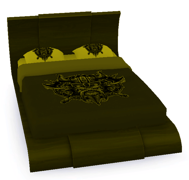 Thumbnail Screenshot 2025-09-14 224928.png