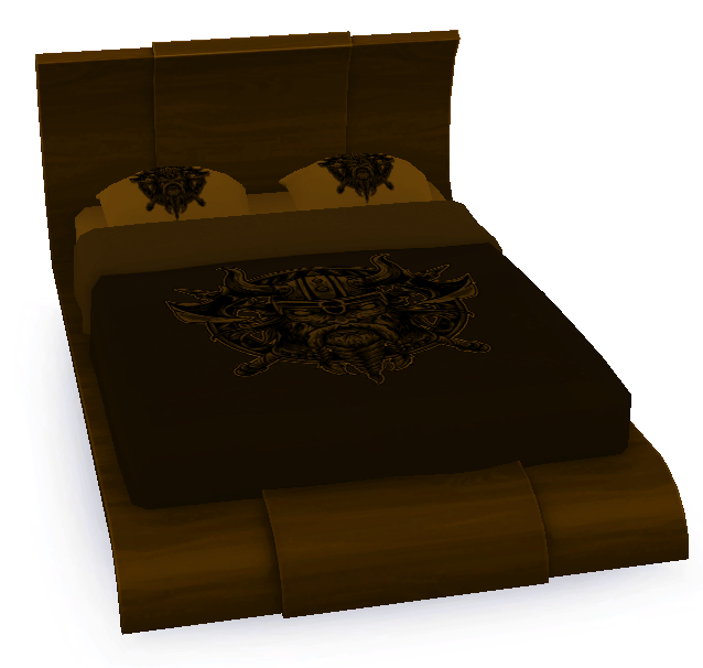 Thumbnail Screenshot 2025-09-14 224932.png