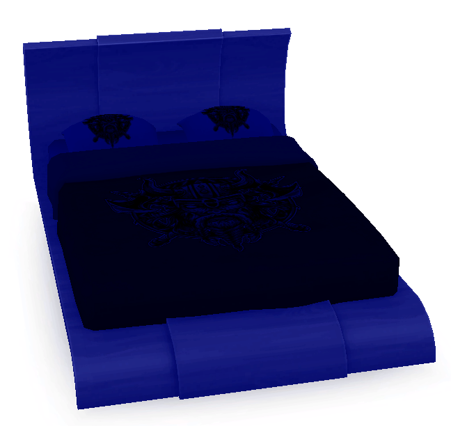 Thumbnail Screenshot 2025-09-14 224936.png