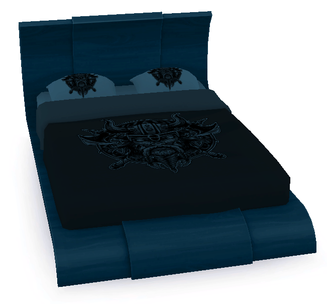 Thumbnail Screenshot 2025-09-14 224940.png