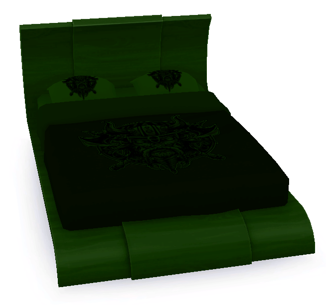 Thumbnail Screenshot 2025-09-14 224944.png