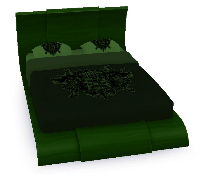 Thumbnail Screenshot 2025-09-14 224947.png