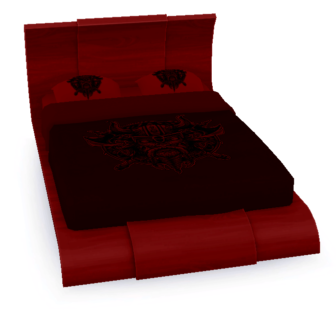 Thumbnail Screenshot 2025-09-14 224951.png
