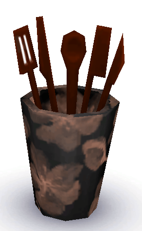 Thumbnail Screenshot 2025-09-14 225605.png