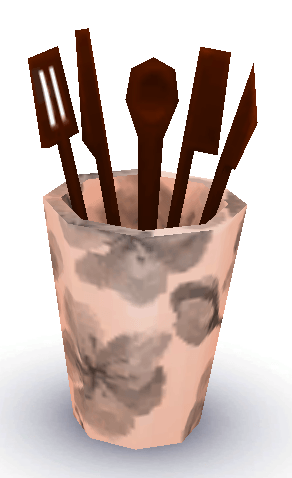 Thumbnail Screenshot 2025-09-14 225610.png