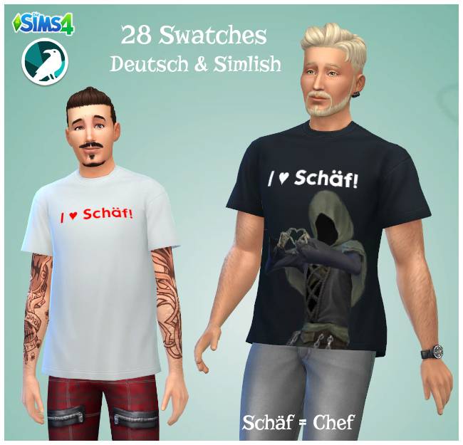 CappuS4_SchaefShirt_1.jpg