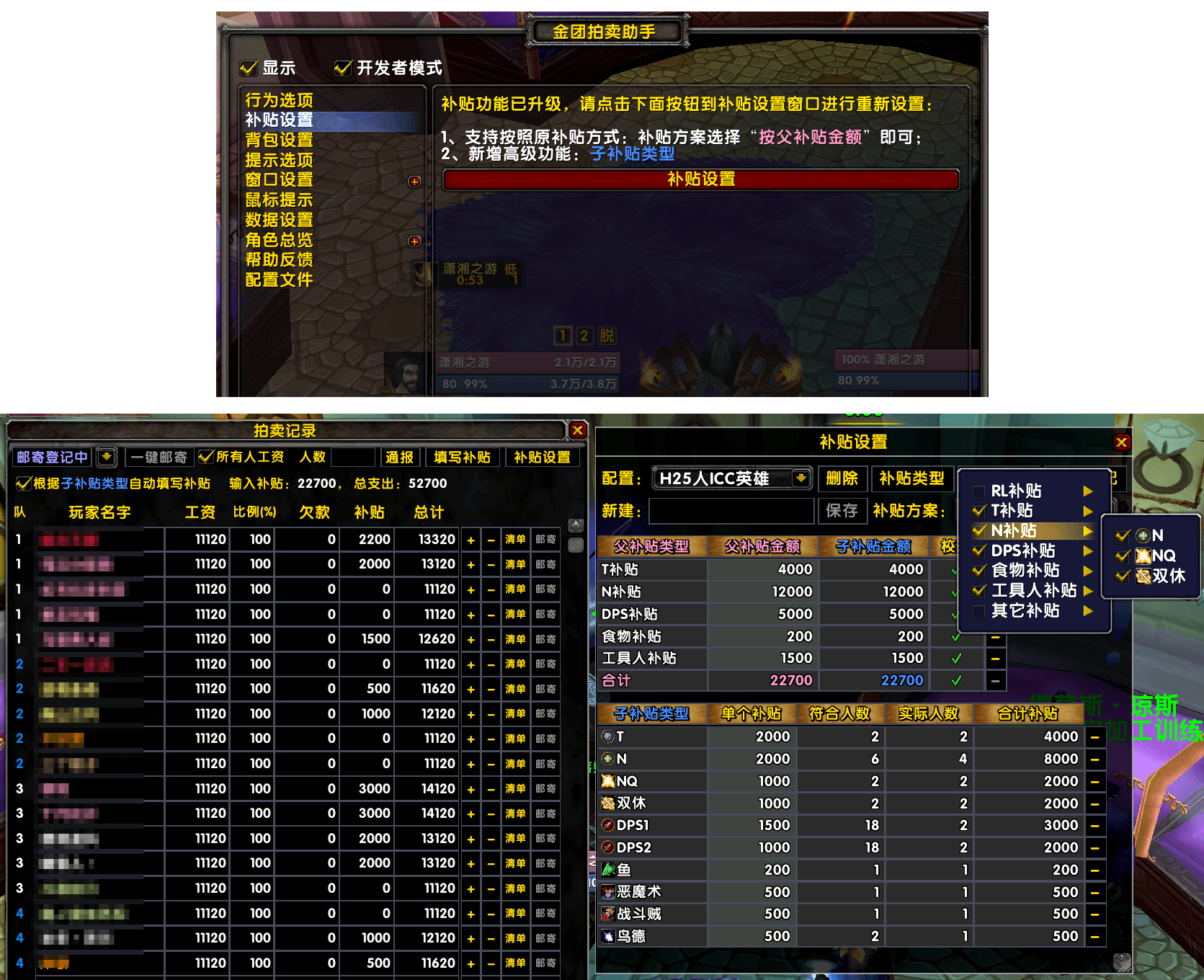 【追跡あり/匿名配送】【RF】Phantasmal Footsteps 追跡あり/匿名配送】【RF】Phantasmal Footsteps 追跡あり/匿名