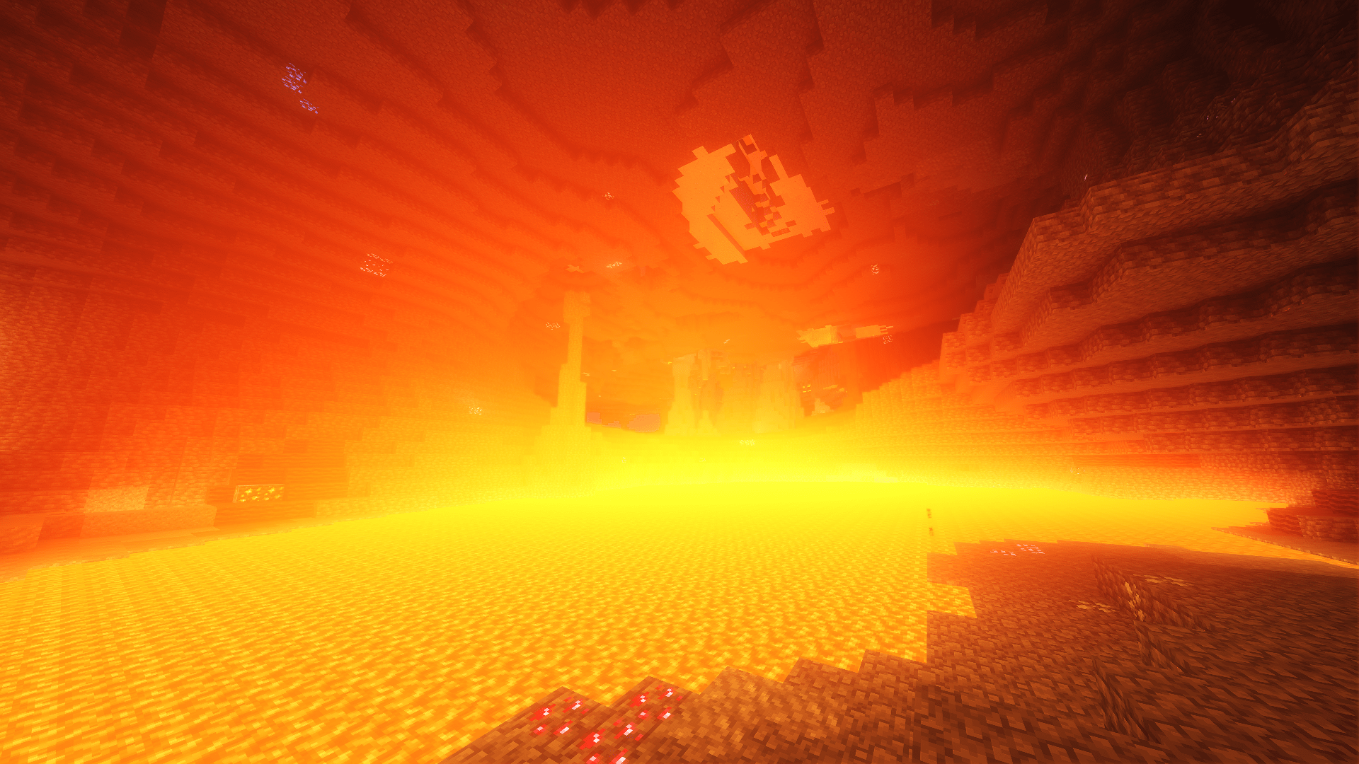 Thumbnail 2025-09-13_23.14.24-min.png