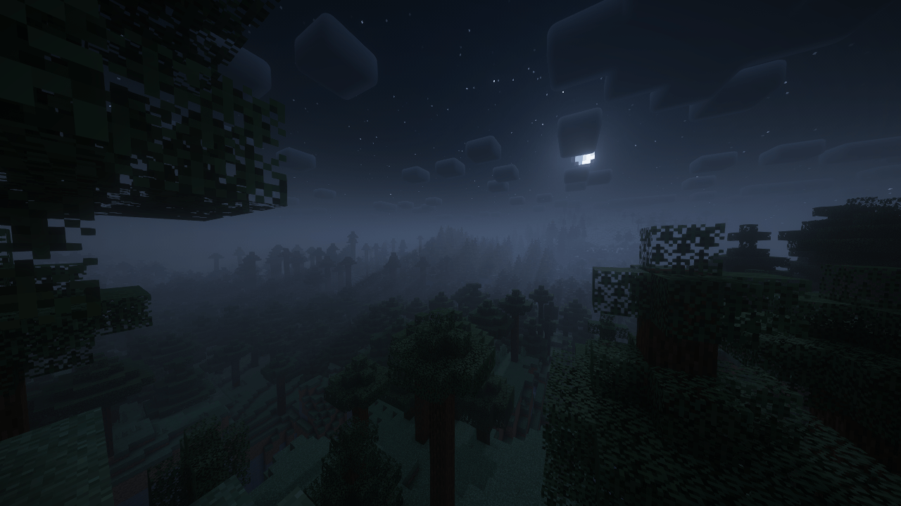 Thumbnail 2025-08-29_23.49.38.png