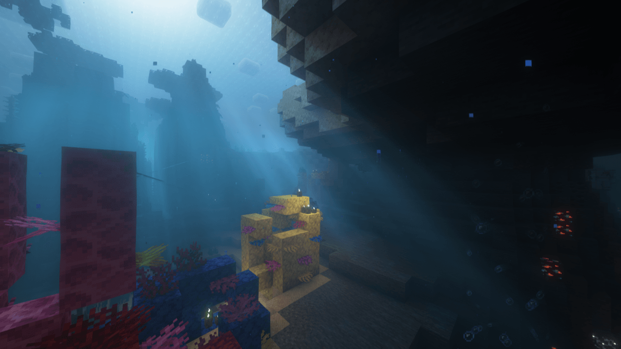 Thumbnail 2025-08-30_03.09.22.png