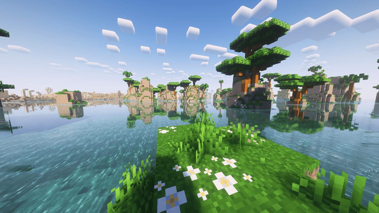 Thumbnail 2025-08-30_19.18.53.png