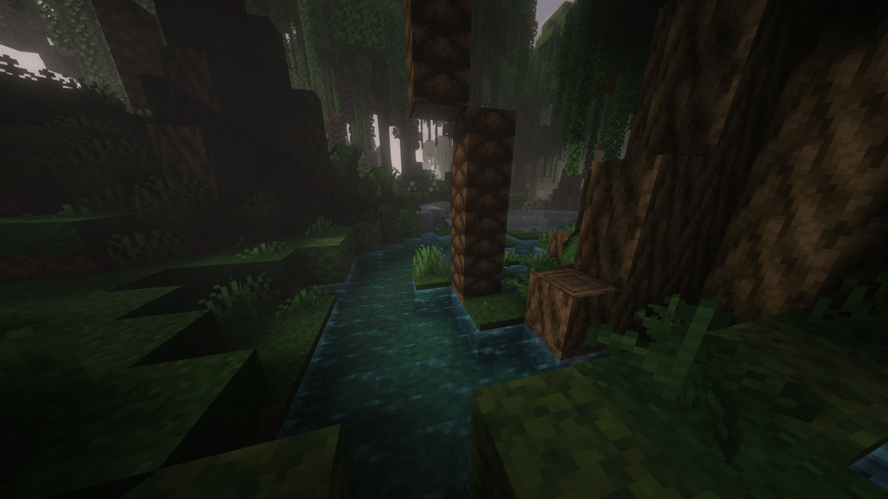 Thumbnail 2025-08-30_21.36.49.png