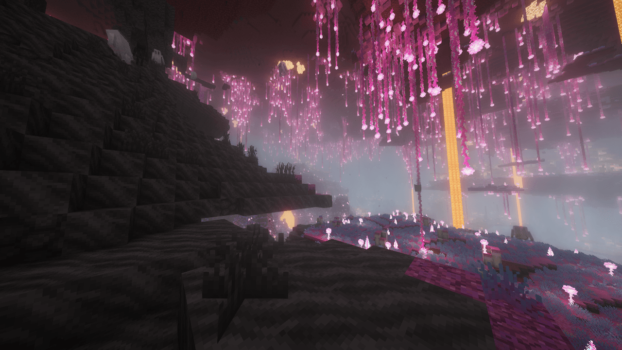 Thumbnail 2025-08-31_02.55.24.png
