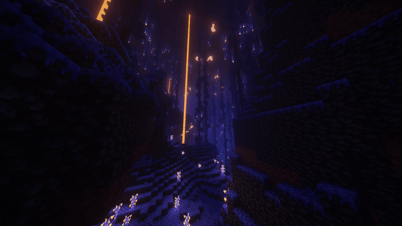 Thumbnail 2025-08-31_03.03.54.png
