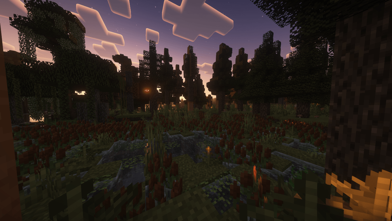 Thumbnail 2025-09-03_05.08.14.png