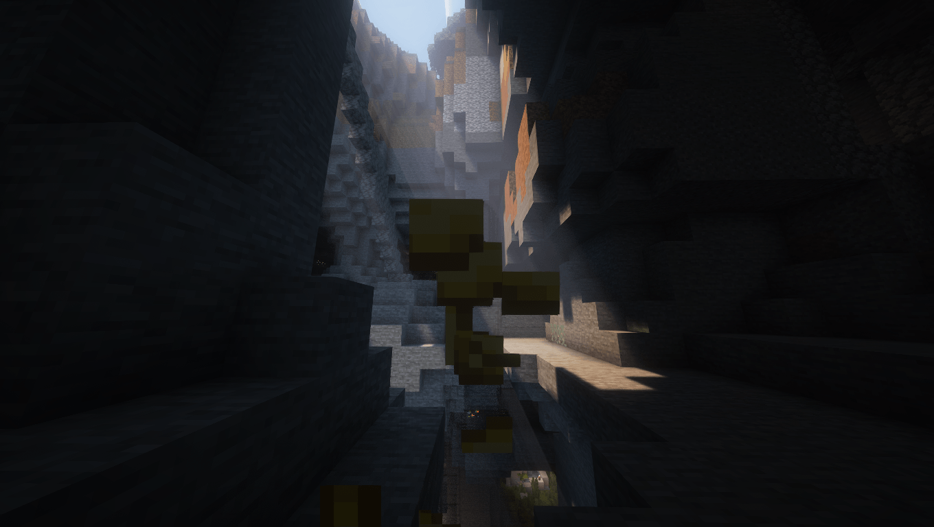 Thumbnail 2025-09-04_01.01.22.png