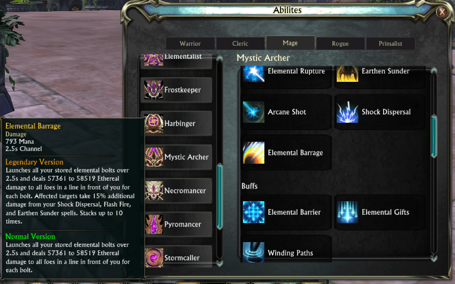Mage.png
