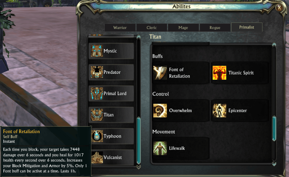 Primalist.png