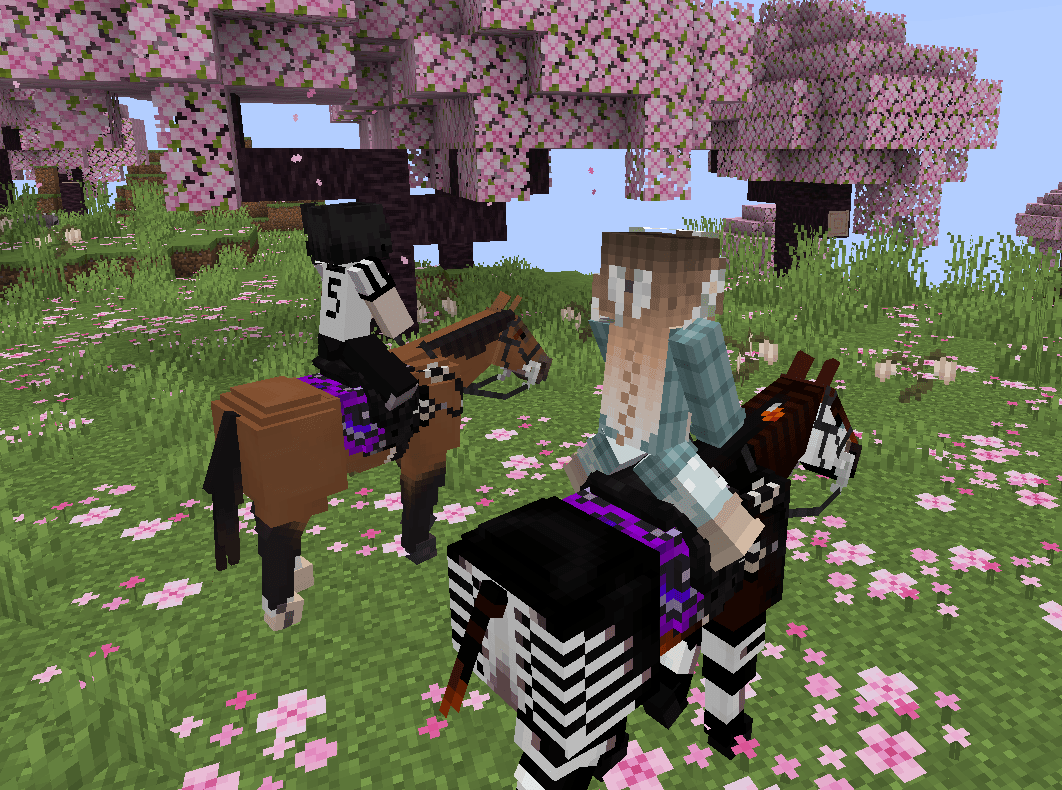 Hunter's Moon Hollow game screenshot