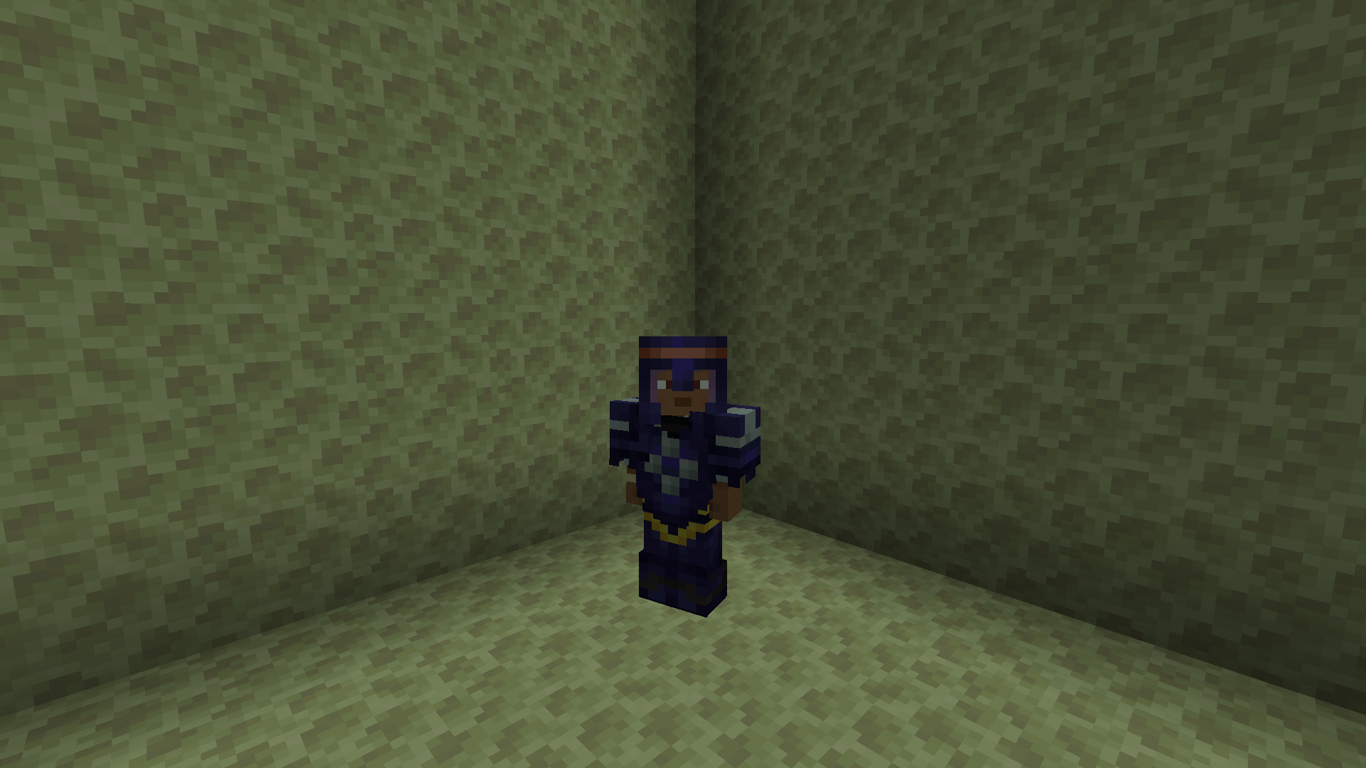 2025-09-15_20.50.21.png