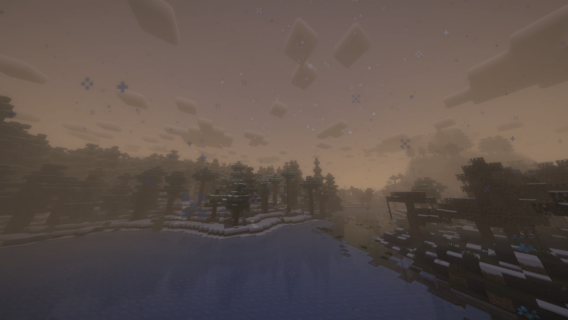 2025-09-15_21.51.33-min.png