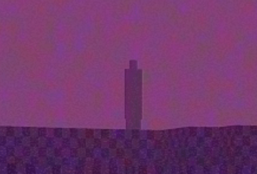 Thumbnail .... .- ...- . / -.-- --- ..- / ... . . -. / - .... . / .-.. .. --. .... - ... / .. -. / - .... . / ... -.- -.-- ..--..