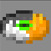 cat disc.png