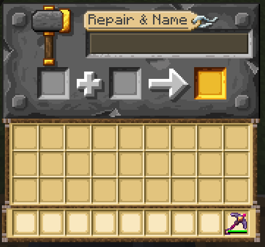 Screenshot 2025-09-14 131210.png