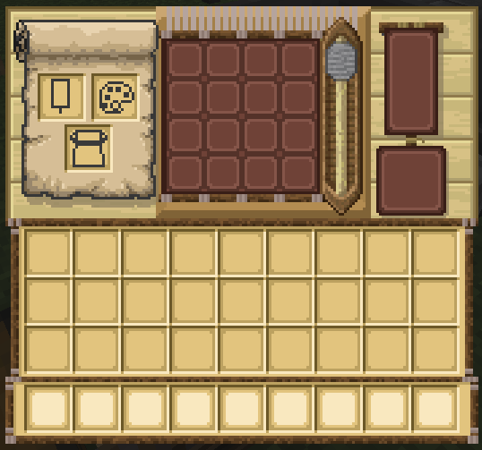 Thumbnail Screenshot 2025-09-11 183236.png