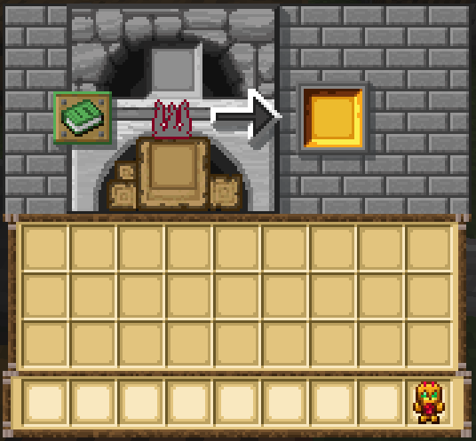 Thumbnail Screenshot 2025-09-11 183159.png
