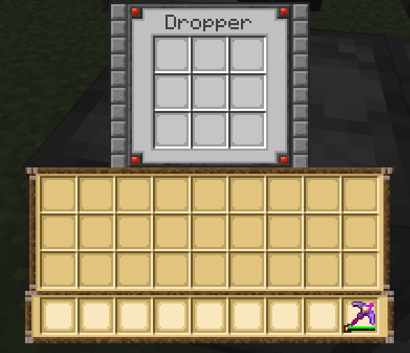 Thumbnail Screenshot 2025-09-14 131138.png