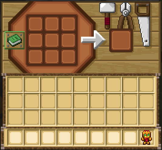 Thumbnail Screenshot 2025-09-11 183146.png
