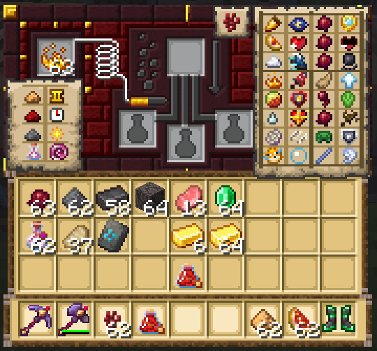 Thumbnail Screenshot 2025-07-14 174616.png