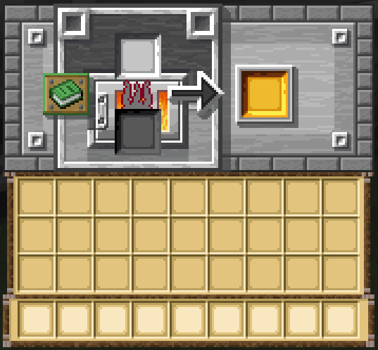 Thumbnail Screenshot 2025-09-11 183213.png