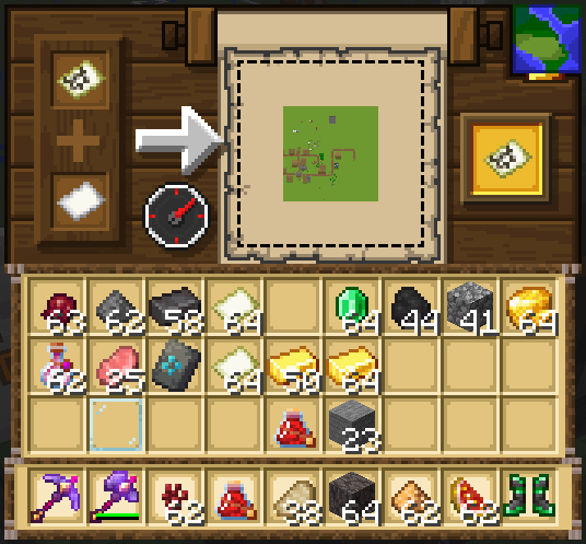 Thumbnail Screenshot 2025-07-18 173026.png