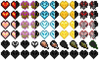Thumbnail heart display.png