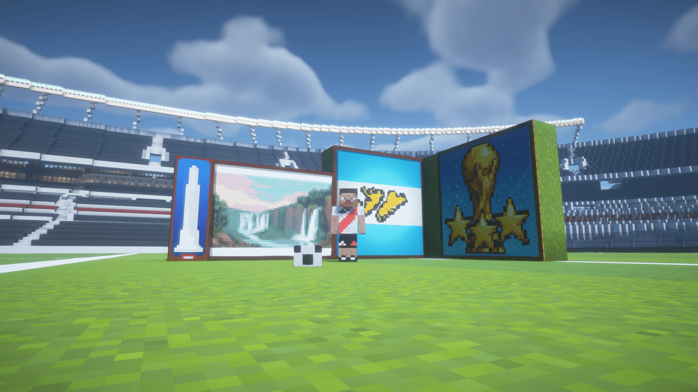 Thumbnail 2025-09-15_23.10.00.png